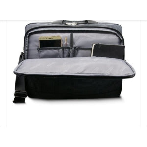 SKYPEAK MALETIN PARA LAPTOP 15