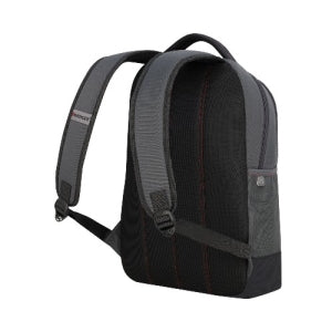 MOCHILA TYON COLOR GRIS PARA