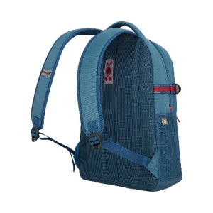 MOCHILA RYDE COLOR AZUL PARA