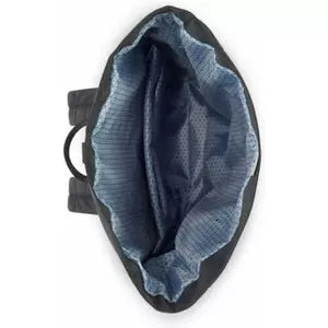 DELSEY BACKPACK CITYPAK 15.6 PU