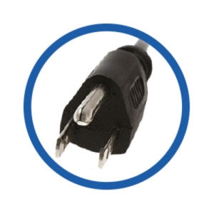 No Break CDP UPO11-1/900 Doble Conversión, 900W, 1000VA, Entrada 60 -144V, Salida 110 - 120V, 4 Contactos