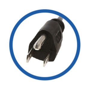No Break CDP UPO11-1RT Doble Conversión en Línea, 900W, 1000VA, Entrada 60V - 150V, Salida 110V - 127V, 8 Contactos