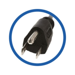 No Break CDP UPO11-1AX Doble Conversión en Línea, 800W, 1.000VA, Entrada 60V - 144V, Salida 110V - 120V, 6 Salidas
