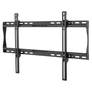 Peerless Soporte de Pared para Pantalla 39