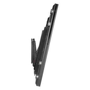 Peerless Soporte de Pared ST680 para Pantalla 60