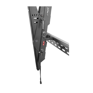 Peerless Soporte de Pared ST680 para Pantalla 60