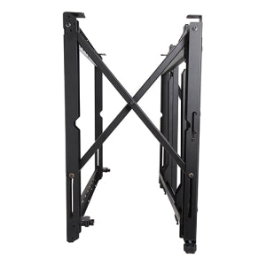 Peerless Soporte para Pantalla Videowall 65