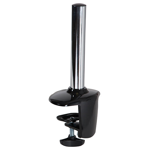 Peerless Soporte de Escritorio para 2 Monitores 12