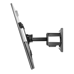 Peerless Soporte de Pared PA762 para Pantalla 39