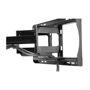 Peerless Soporte de Pared PA762 para Pantalla 39