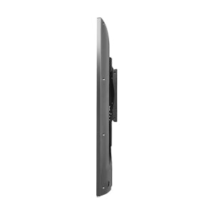 Peerless Soporte de Pared para Pantallas 37' a 60', PF660 Negro