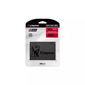 Peerless Soporte de Pared para Pantallas 23' a 46', Negro