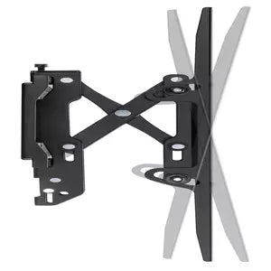 Paramount™ PT670 Soporte de Pared para Pantalla, TV OLED - Negro - 94cm a 215.9cm (85