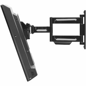 Peerless Soporte de Pared PA740 para Pantalla 22