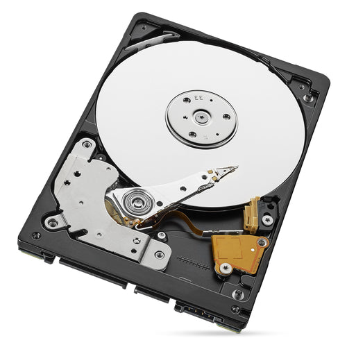 Disco Duro Interno 1TB 2.5