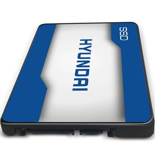 SSD Hyundai C2S3T/256G, 256GB, 2.5