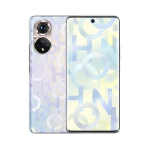Honor 50 6.57