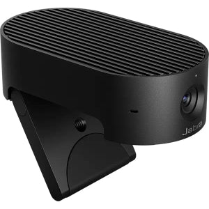 Jabra Sistema de Videoconferencias PanaCast 20, 4K Ultra HD, 90°, 1x USB 3.1, Negro