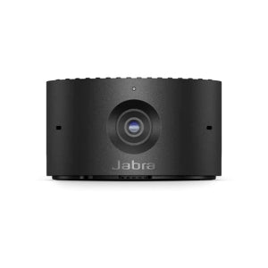 Jabra Sistema de Videoconferencias PanaCast 20, 4K Ultra HD, 90°, 1x USB 3.1, Negro
