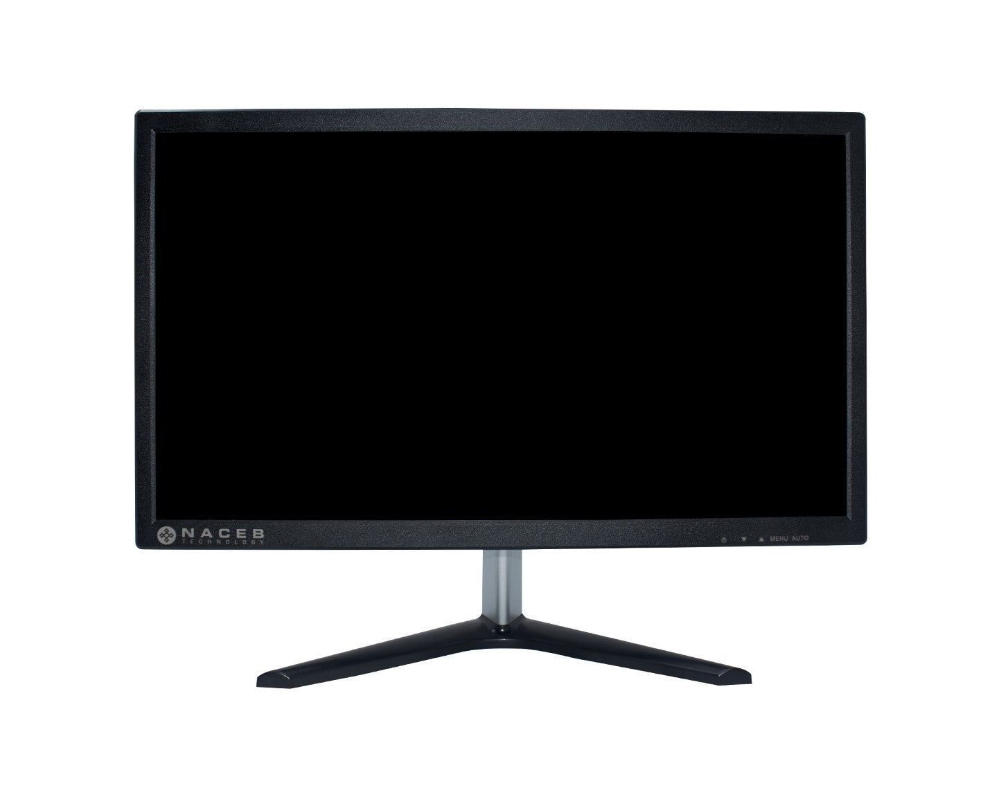 Monitor Naceb NA-627 LED 19.5