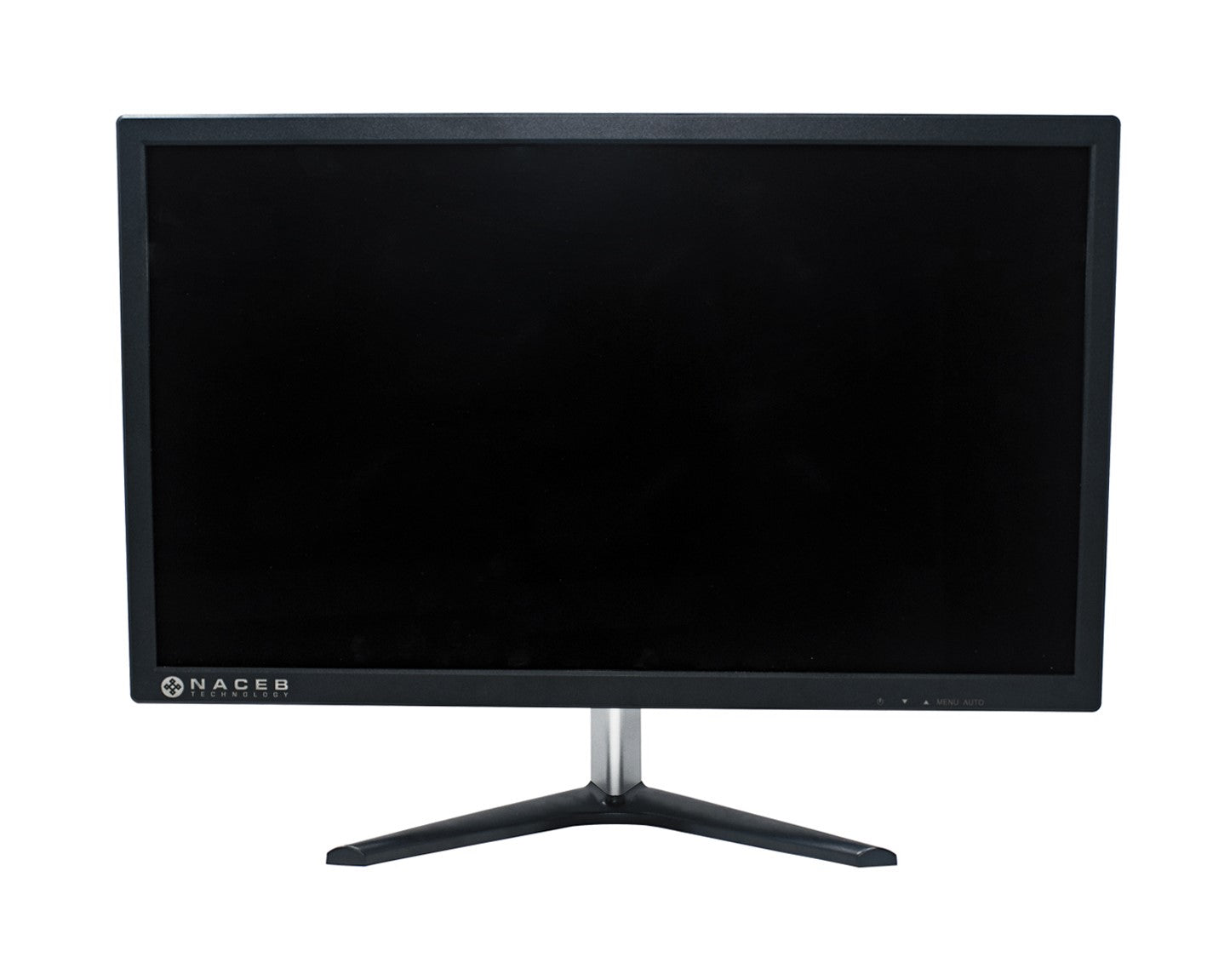 Monitor Naceb NA-628 LED 21.5