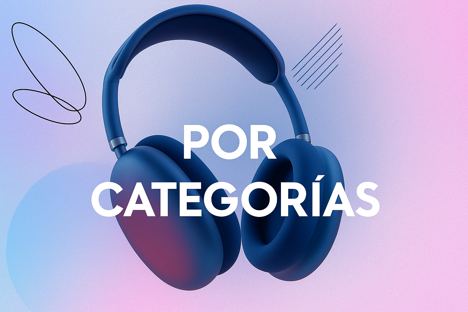 techno-shop-categorias